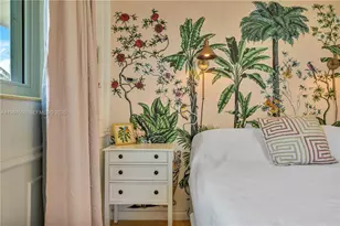 1539 Funston St, Hollywood, FL 33020 - Photo 26