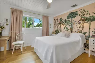 1539 Funston St, Hollywood, FL 33020 - Photo 24