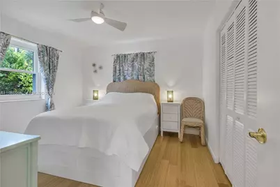 1539 Funston St, Hollywood, FL 33020 - Photo 32