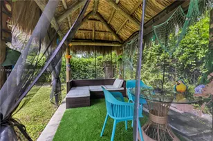 1539 Funston St, Hollywood, FL 33020 - Photo 40