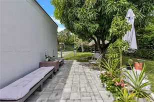 1539 Funston St, Hollywood, FL 33020 - Photo 48