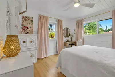 1539 Funston St, Hollywood, FL 33020 - Photo 22