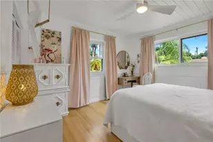 1539 Funston St, Hollywood, FL 33020 - Photo 22