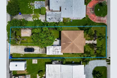 1539 Funston St, Hollywood, FL 33020 - Photo 54