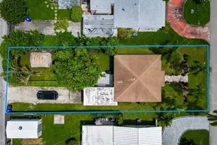 1539 Funston St, Hollywood, FL 33020 - Photo 54