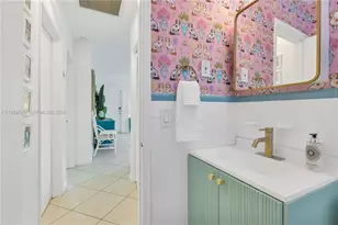 1539 Funston St, Hollywood, FL 33020 - Photo 30