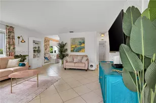 1539 Funston St, Hollywood, FL 33020 - Photo 10