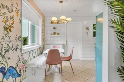 1539 Funston St, Hollywood, FL 33020 - Photo 20