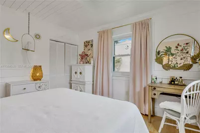 1539 Funston St, Hollywood, FL 33020 - Photo 28