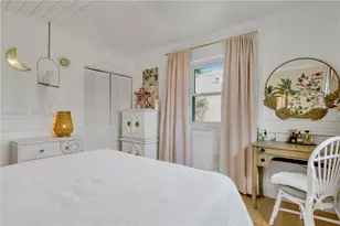 1539 Funston St, Hollywood, FL 33020 - Photo 28