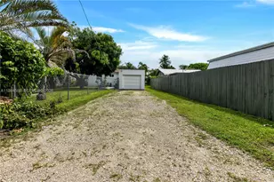 1539 Funston St, Hollywood, FL 33020 - Photo 44