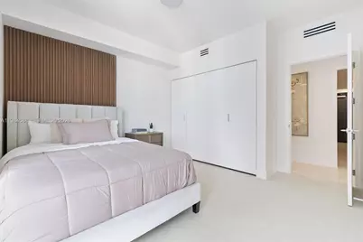 700 NE 24th St #3201, Miami, FL 33137 - Photo 18