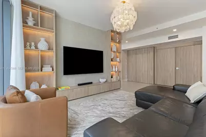 700 NE 24th St #3201, Miami, FL 33137 - Photo 16