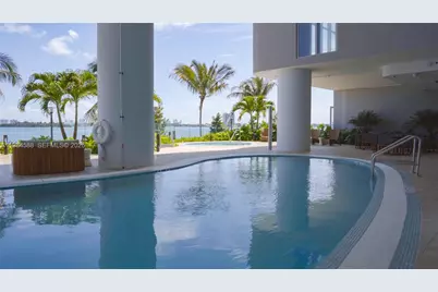 700 NE 24th St #3201, Miami, FL 33137 - Photo 36
