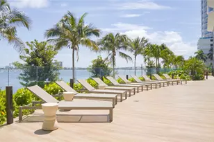 700 NE 24th St, Miami, FL 33137 - Photo 36