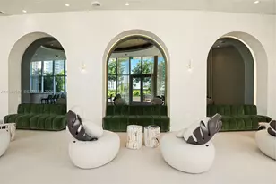 700 NE 24th St, Miami, FL 33137 - Photo 48