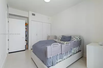 700 NE 24th St #3201, Miami, FL 33137 - Photo 24