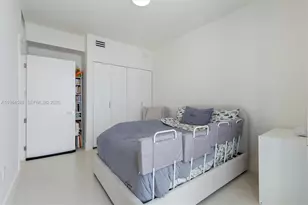 700 NE 24th St, Miami, FL 33137 - Photo 24