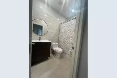 8900 SW 226th Ter, Cutler Bay, FL 33190 - Photo 20