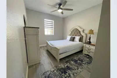 8900 SW 226th Ter, Cutler Bay, FL 33190 - Photo 14