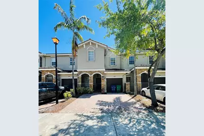 8900 SW 226th Ter, Cutler Bay, FL 33190 - Photo 1