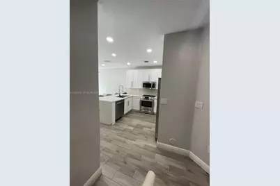 8900 SW 226th Ter, Cutler Bay, FL 33190 - Photo 8