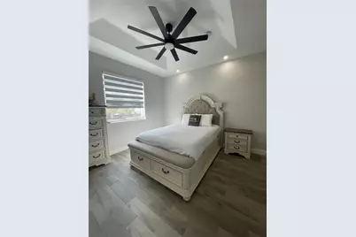 8900 SW 226th Ter, Cutler Bay, FL 33190 - Photo 24
