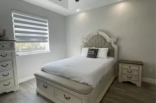 8900 SW 226th Terrace, Cutler Bay, FL 33190 - Photo 24