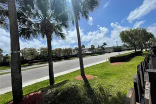 8900 SW 226th Terrace, Cutler Bay, FL 33190 - Photo 38