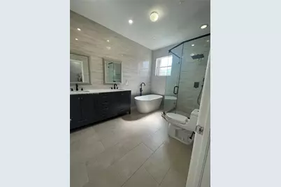 8900 SW 226th Ter, Cutler Bay, FL 33190 - Photo 26
