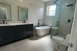 8900 SW 226th Terrace, Cutler Bay, FL 33190 - Photo 26