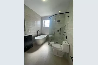 8900 SW 226th Ter, Cutler Bay, FL 33190 - Photo 28