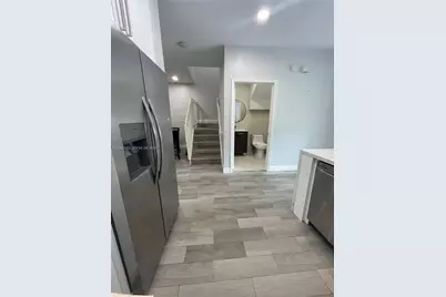 8900 SW 226th Ter, Cutler Bay, FL 33190 - Photo 2