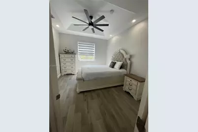 8900 SW 226th Ter, Cutler Bay, FL 33190 - Photo 22