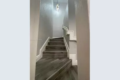 8900 SW 226th Ter, Cutler Bay, FL 33190 - Photo 10