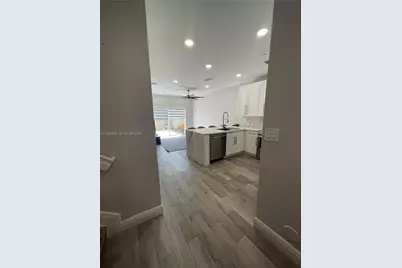 8900 SW 226th Ter, Cutler Bay, FL 33190 - Photo 4