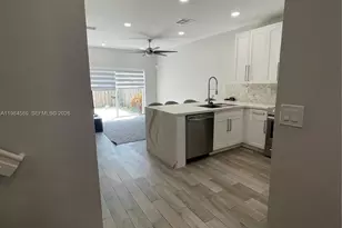 8900 SW 226th Terrace, Cutler Bay, FL 33190 - Photo 4