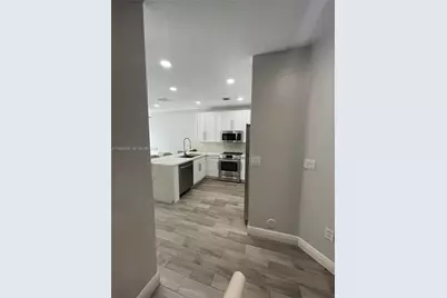 8900 SW 226th Ter, Cutler Bay, FL 33190 - Photo 34