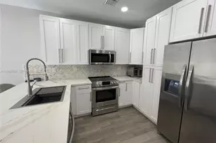 8900 SW 226th Terrace, Cutler Bay, FL 33190 - Photo 6