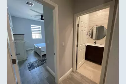 8900 SW 226th Ter, Cutler Bay, FL 33190 - Photo 18