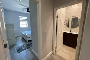 8900 SW 226th Terrace, Cutler Bay, FL 33190 - Photo 18