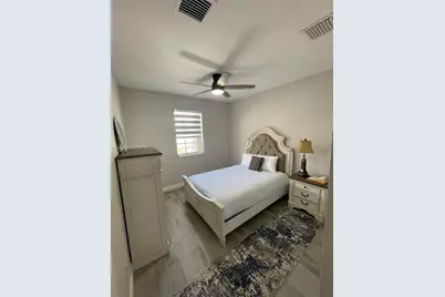 8900 SW 226th Ter, Cutler Bay, FL 33190 - Photo 12