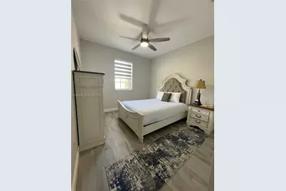 8900 SW 226th Ter, Cutler Bay, FL 33190 - Photo 16