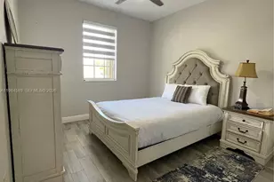 8900 SW 226th Terrace, Cutler Bay, FL 33190 - Photo 16