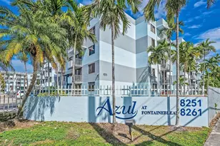 8261 NW 8th St, Miami, FL 33126 - Photo 4