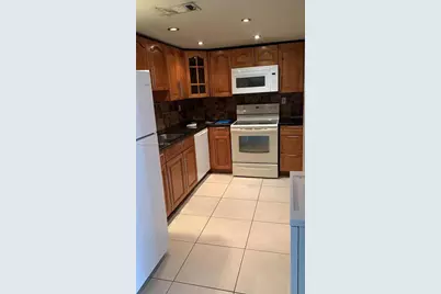 8261 NW 8th St #239, Miami, FL 33126 - Photo 1