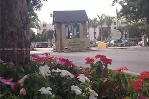 10000 NW 80th Ct, Hialeah Gardens, FL 33016 - Photo 2