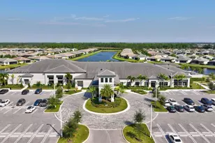 11884 SW Paradise River Rd, Port Saint Lucie, FL 34987 - Photo 54