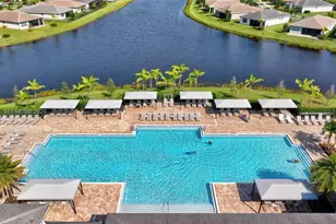 11884 SW Paradise River Rd, Port Saint Lucie, FL 34987 - Photo 52