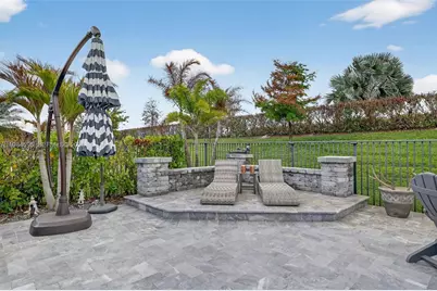 11884 SW Paradise River Rd, Port Saint Lucie, FL 34987 - Photo 38
